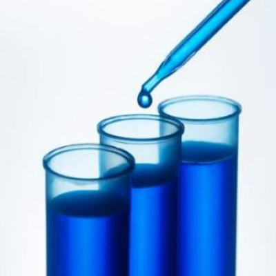 Nitrato de cobre trihidratado Nitrato de cobre trihidratado